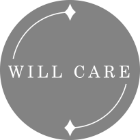 WILL CARE