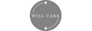 WILL CARE