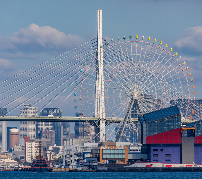 イベント